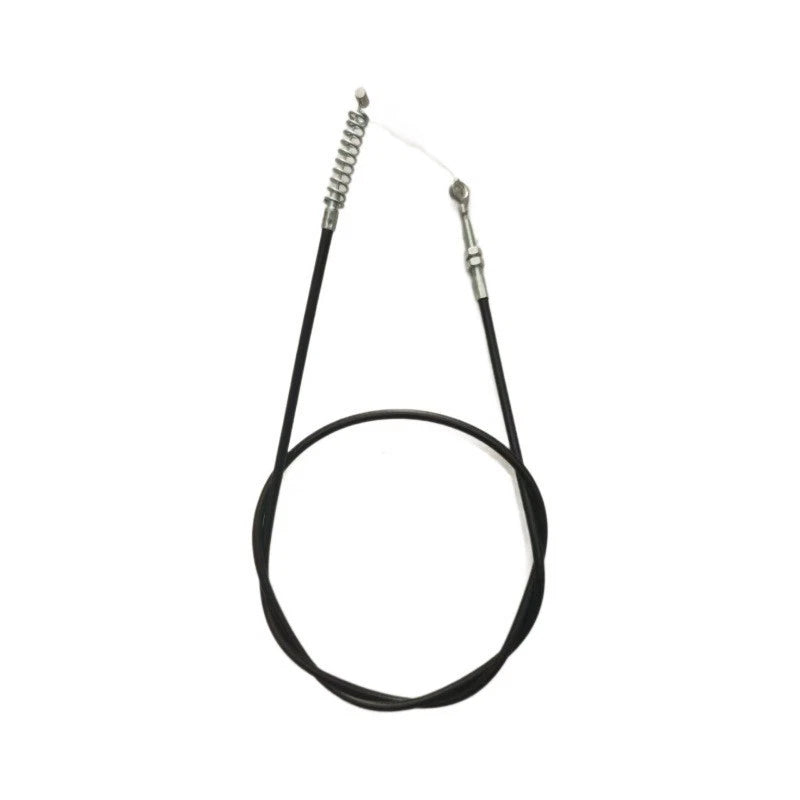 Clutch Cable for Lawn Care Equipment (54510-VA3-J04)