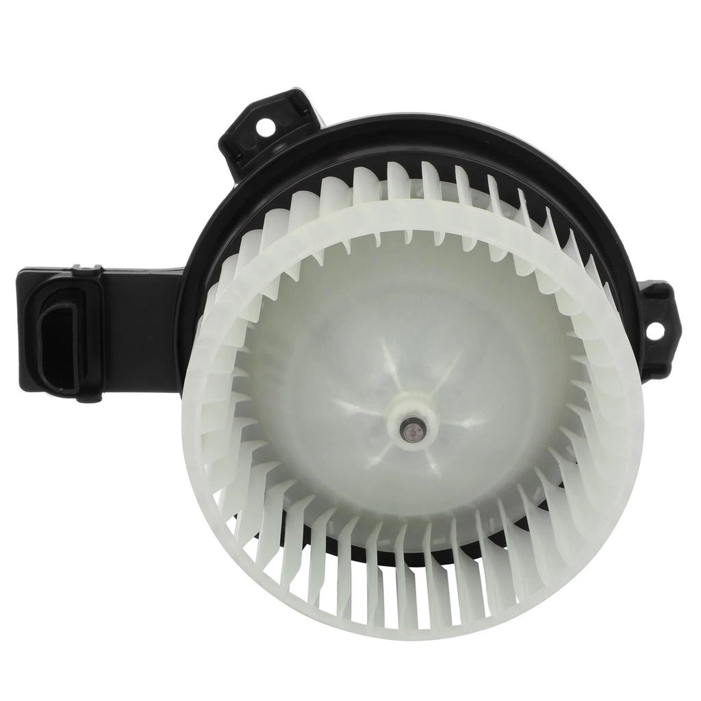 A/C Heater Blower Motor with Fan Cage for Subaru Impreza (2017-2020)