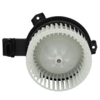 A/C Heater Blower Motor with Fan Cage for Subaru Impreza (2017-2020)