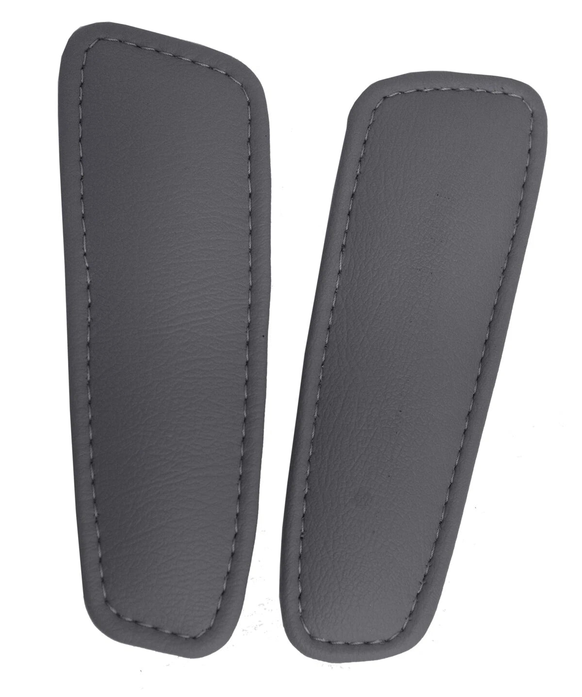 Armrest Door Panel Repair Cover Leather for Jeep Grand Cherokee (1999–2004)