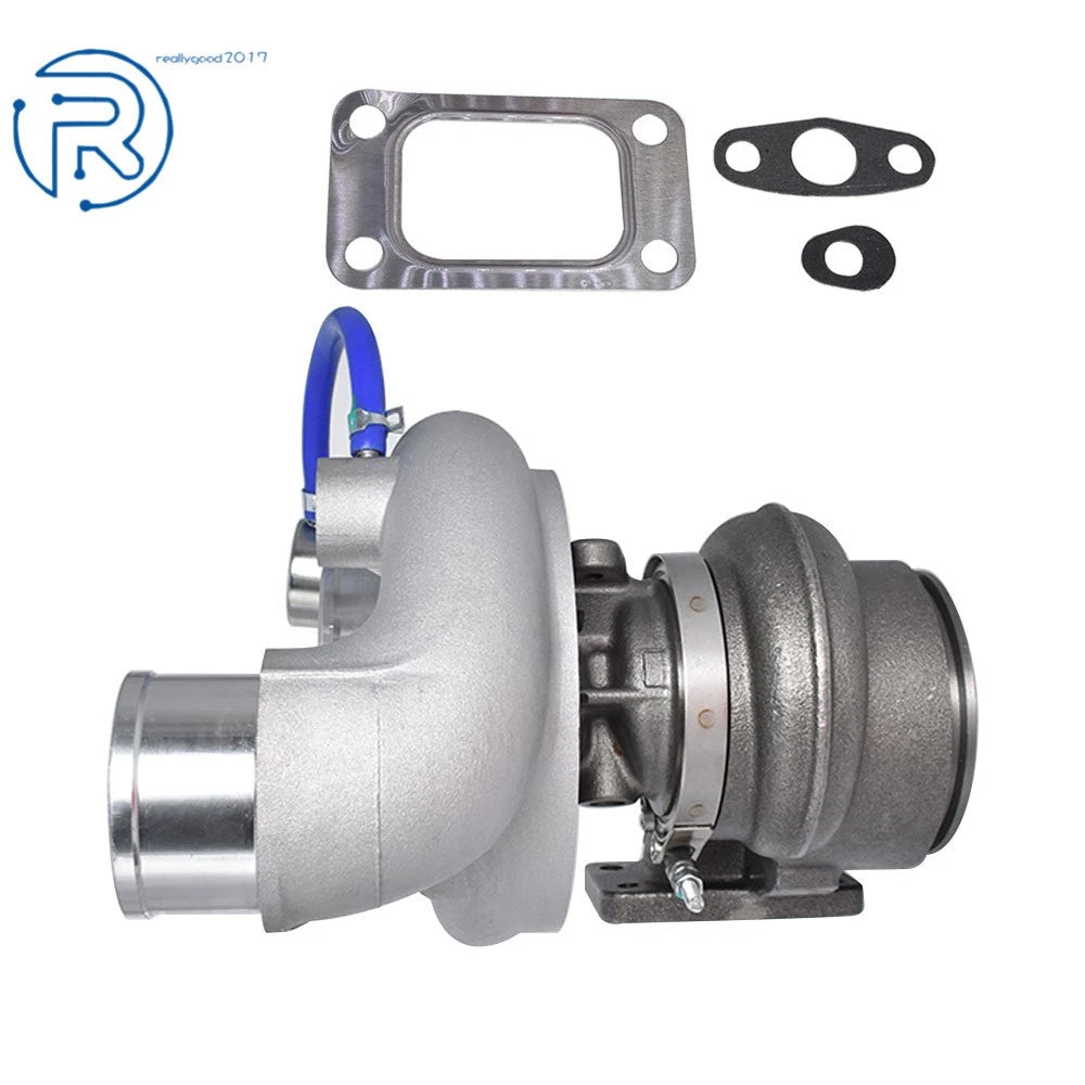 HE351CW Turbo Charger for Dodge Ram 2500 3500 (2004–2007)