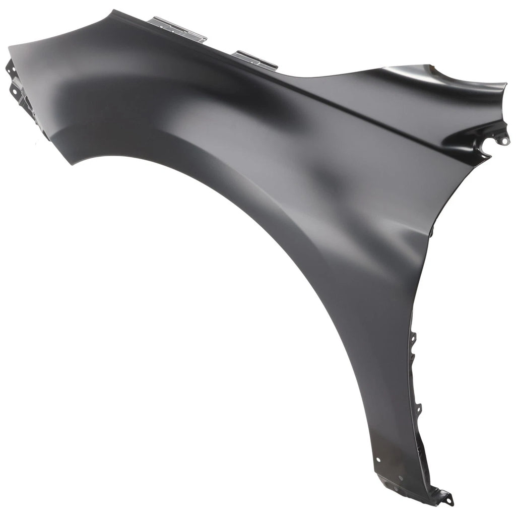 Fender for Subaru Outback (2015–2019) Front Driver & Passenger Side