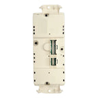 AC Heater Climate Control Module for Buick Cadillac GMC (2000-2005)