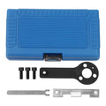 Timing Belt Tool Set for FIAT Punto Evo Panda (2009–2012)