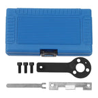 Timing Belt Tool Set for FIAT Punto Evo Panda (2009–2012)