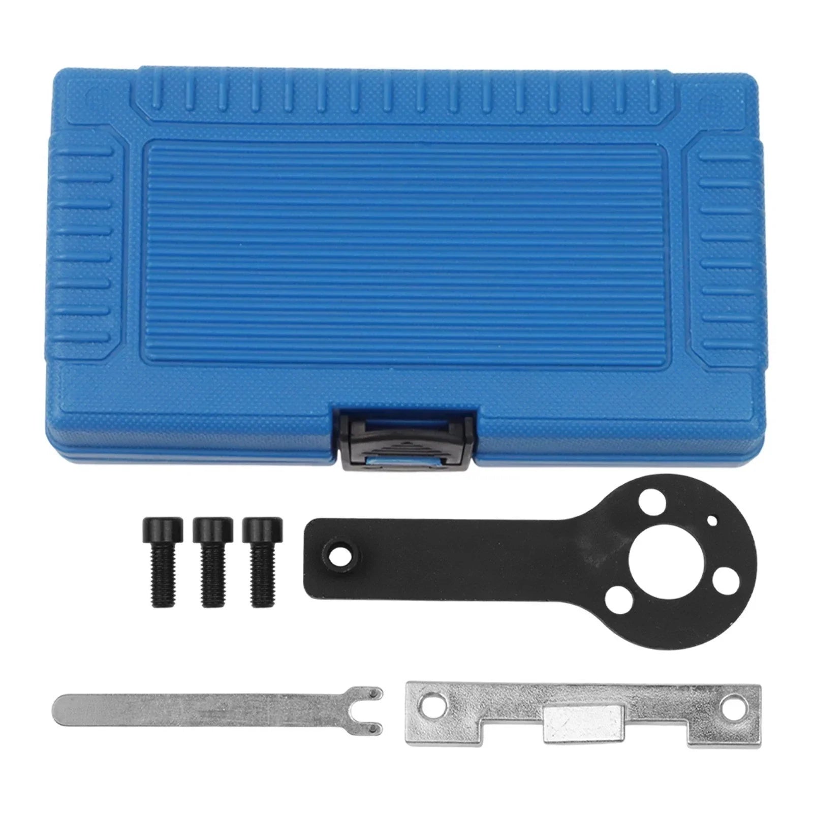 Timing Belt Tool Set for FIAT Punto Evo Panda (2009–2012)