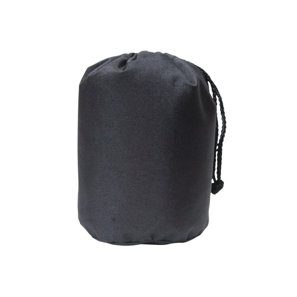 ATV Cover for Can-Am DS 250 (2008–2023) Waterproof Trailerable