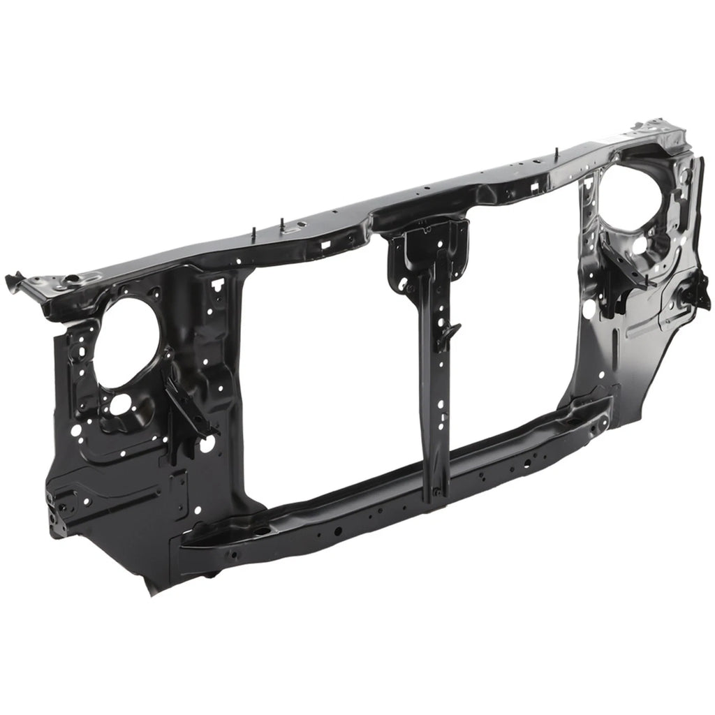 Radiator Support for Nissan Frontier (2003–2004)