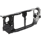 Radiator Support for Nissan Frontier (2003–2004)