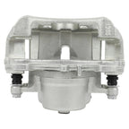Front Left Brake Caliper for Chevrolet Malibu, Pontiac G6 (2004–2012)