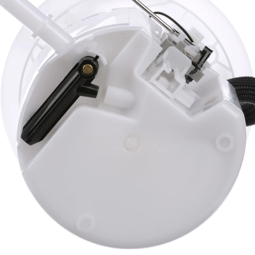Delphi FG1656 Fuel Pump Module Assembly for Ford Police Interceptor Sedan (2013–2019)