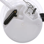Delphi FG1656 Fuel Pump Module Assembly for Ford Police Interceptor Sedan (2013–2019)