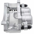 Rear Right Brake Caliper with Bracket for Dodge Ram 3500 (2003–2008)