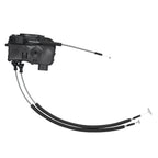 Door Lock Actuator FR RH for Hyundai Sonata Hybrid (2011–2015) 81320-3S020