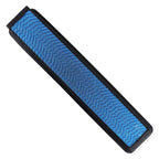 Engine Air Filter for International LT LT625 (2017-2023)