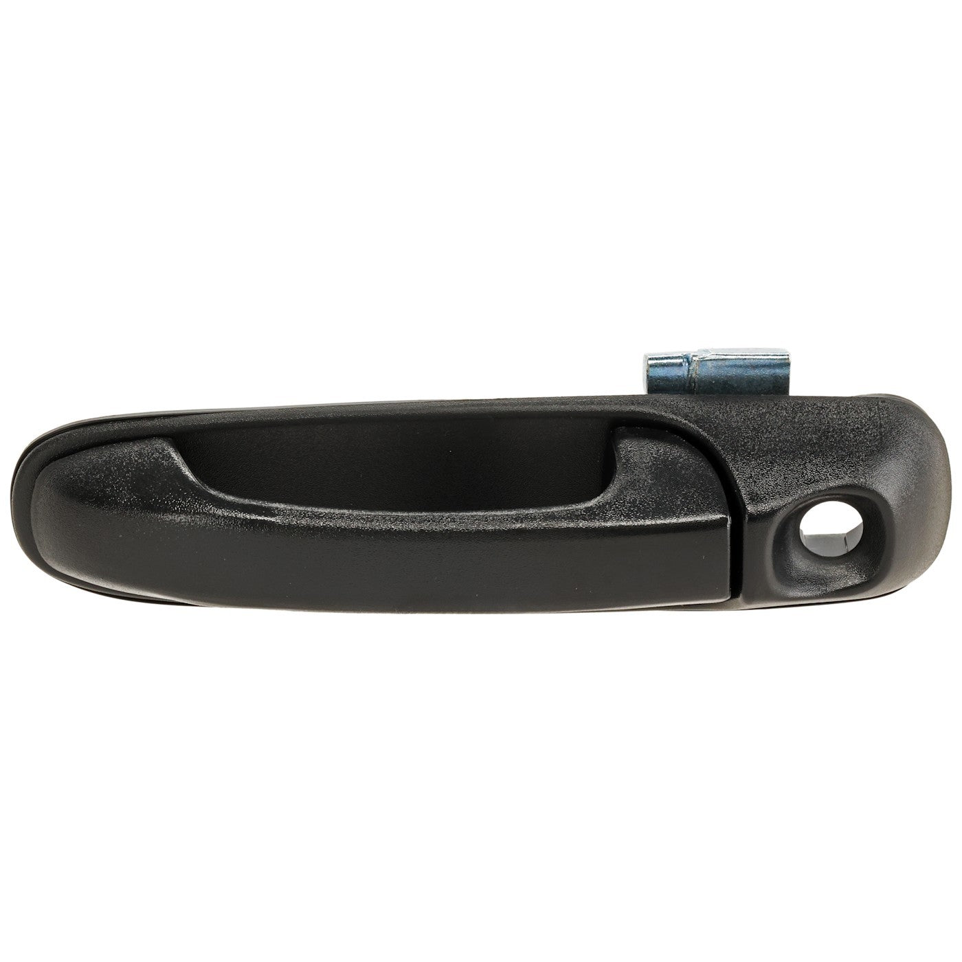 Exterior Door Handle for Dodge Ram 1500, Raider, Aspen (2002–2009)