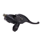 Left Brake Master Cylinder Lever for Polaris Trail Boss 325 330 (2002–2013)