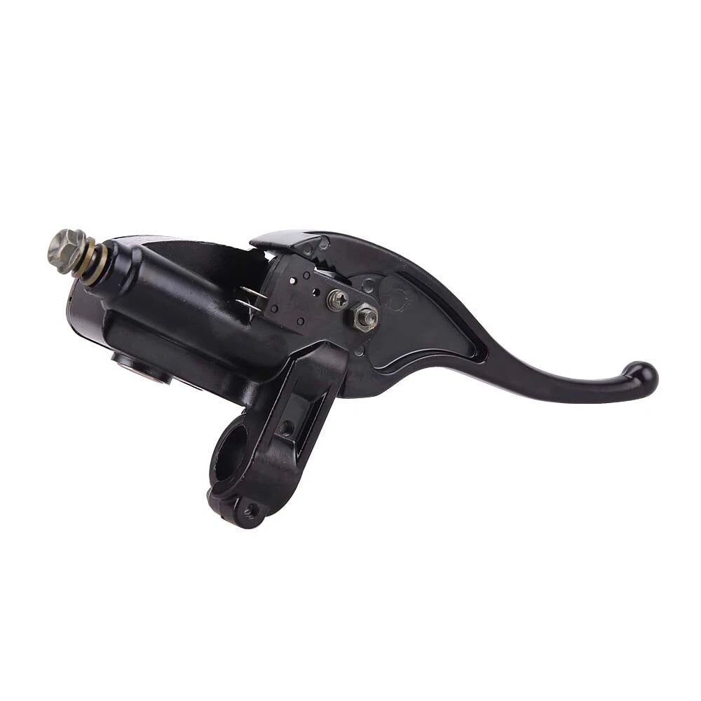 Left Brake Master Cylinder Lever for Polaris Trail Boss 325 330 (2002–2013)