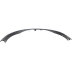 Fender Trim Set for Nissan Rogue (2014–2020)