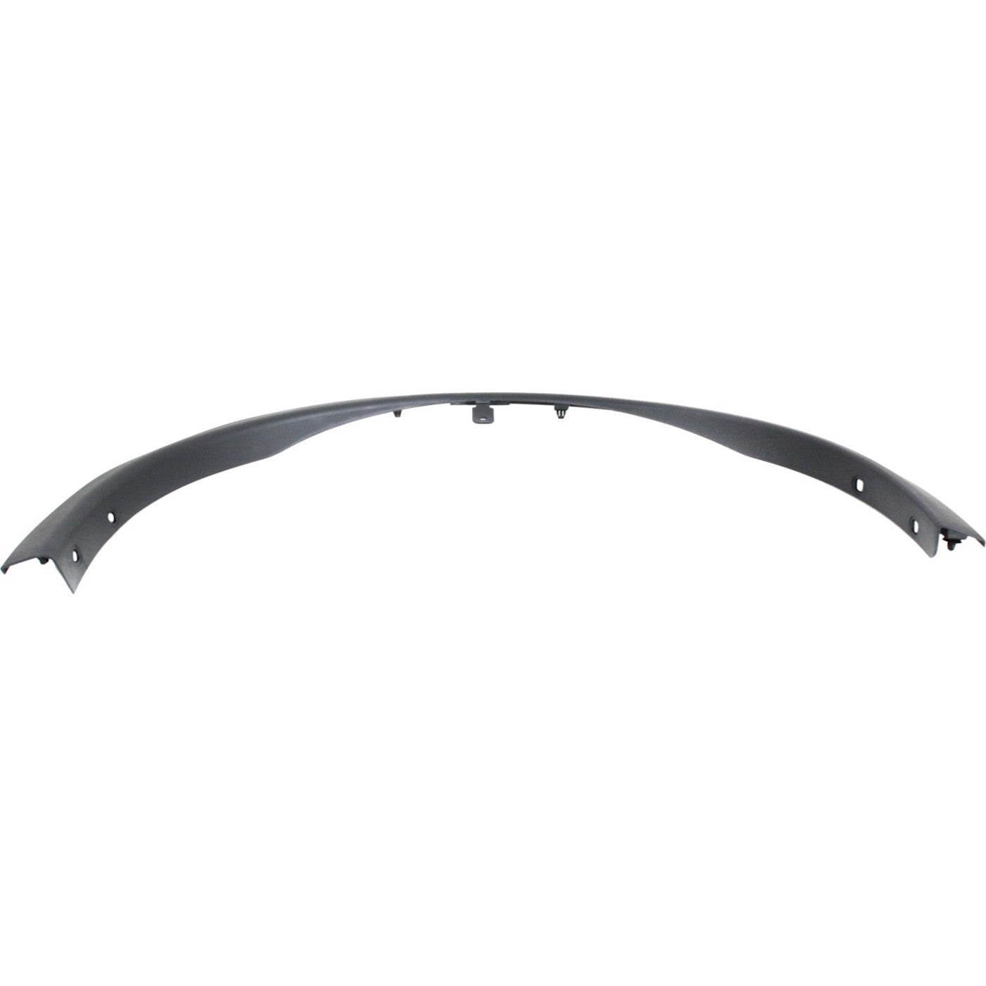 Fender Trim Set for Nissan Rogue (2014–2020)