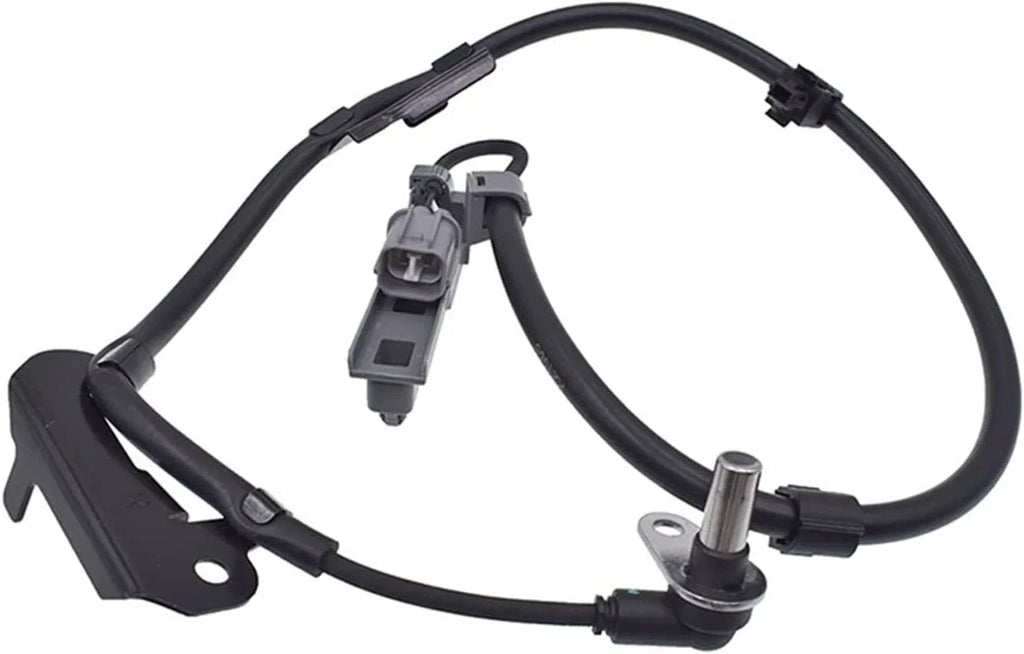 ABS Wheel Speed Sensor for Isuzu D-MAX TFR 3.0 4JJ1 4WD (2008-2012)