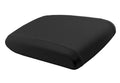 Leather Synthetic Console Lid Armrest Cover for GMC Yukon (2003–2009)