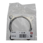 Elring Exhaust Pipe Seal for Various Makes and Models (244.600)