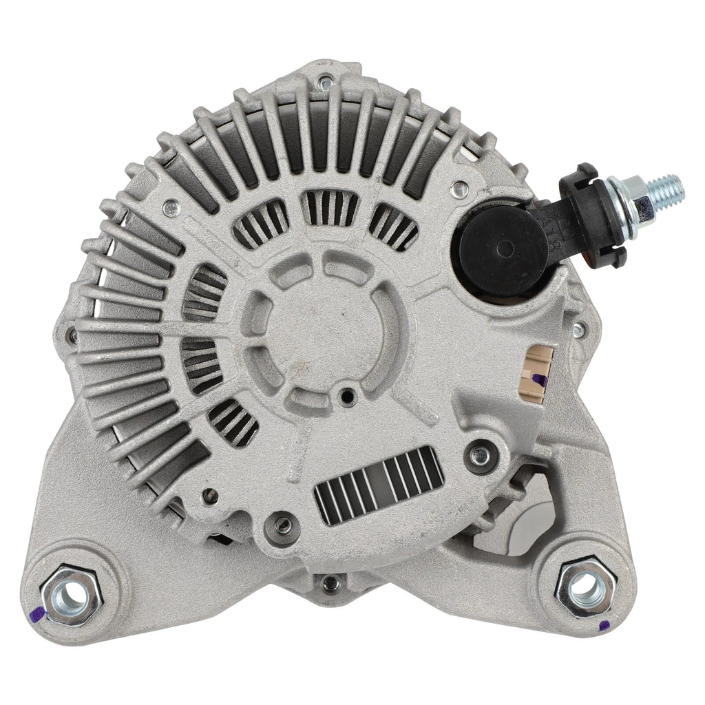 Alternator for Nissan Altima (2013–2018) L4 2.5L