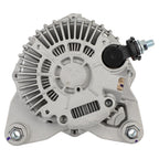 Alternator for Nissan Altima (2013–2018) L4 2.5L