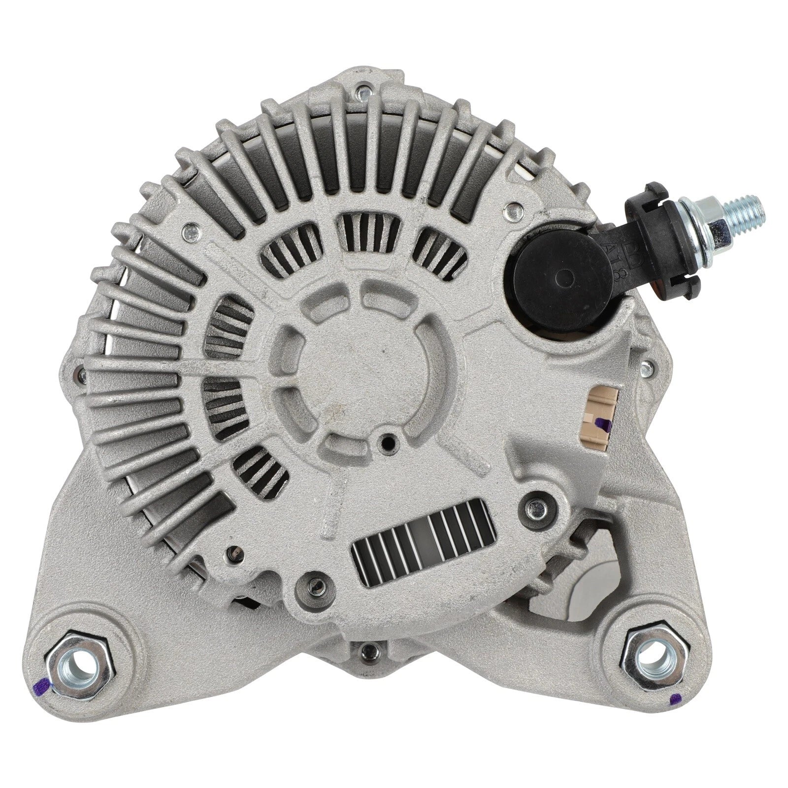 Alternator for Nissan Altima (2013–2018) L4 2.5L
