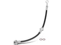 Front Brake Hose for Suzuki Esteem (1995–2002) BM353JX