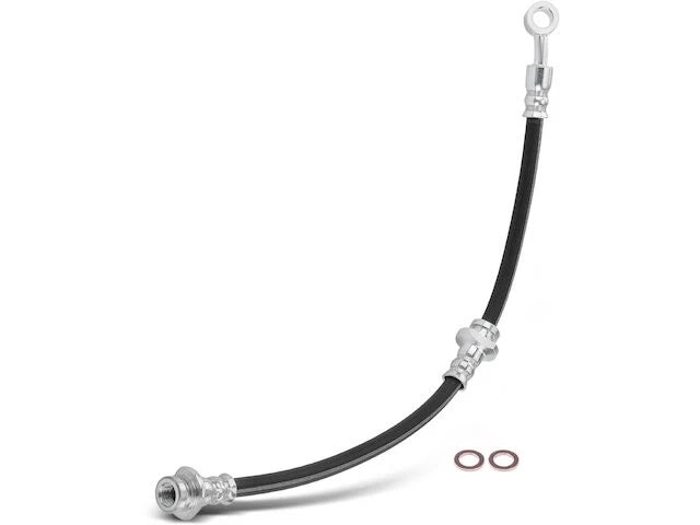 Front Brake Hose for Suzuki Esteem (1995–2002) BM353JX