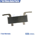 Transmission Oil Cooler for Ford F-250 F-350 Super Duty Excursion (1999–2001) 918-276
