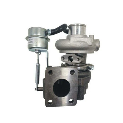 Turbocharger 7020837 6685593 for Bobcat 337 341 5600 S160 S175 S185 T180 T190