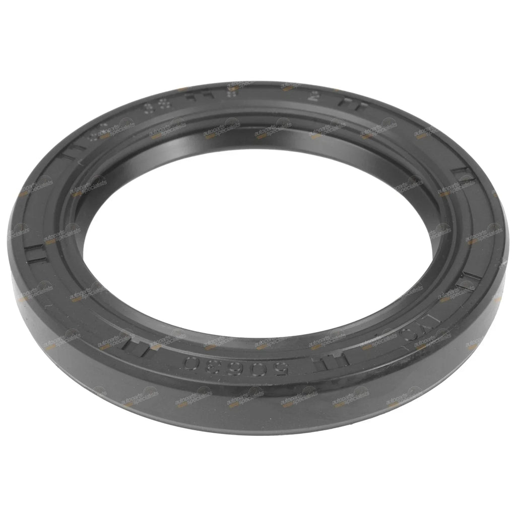 Front Outer Hub Oil Seal for Hilux LN56 LN85 LN86 RN30 RN36 RN39 RN40