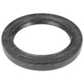 Front Outer Hub Oil Seal for Hilux LN56 LN85 LN86 RN30 RN36 RN39 RN40