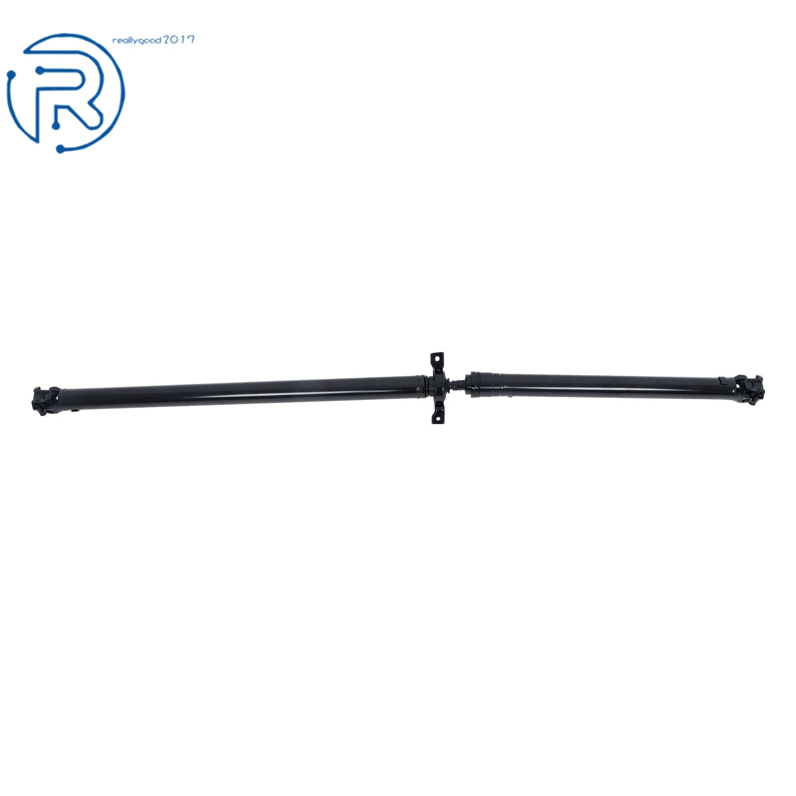 Rear Driveshaft Assembly for Honda CR-V (2015-2016)