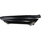 Fender for Toyota Pickup (1984–1988) Front Driver and Passenger Side 4WD