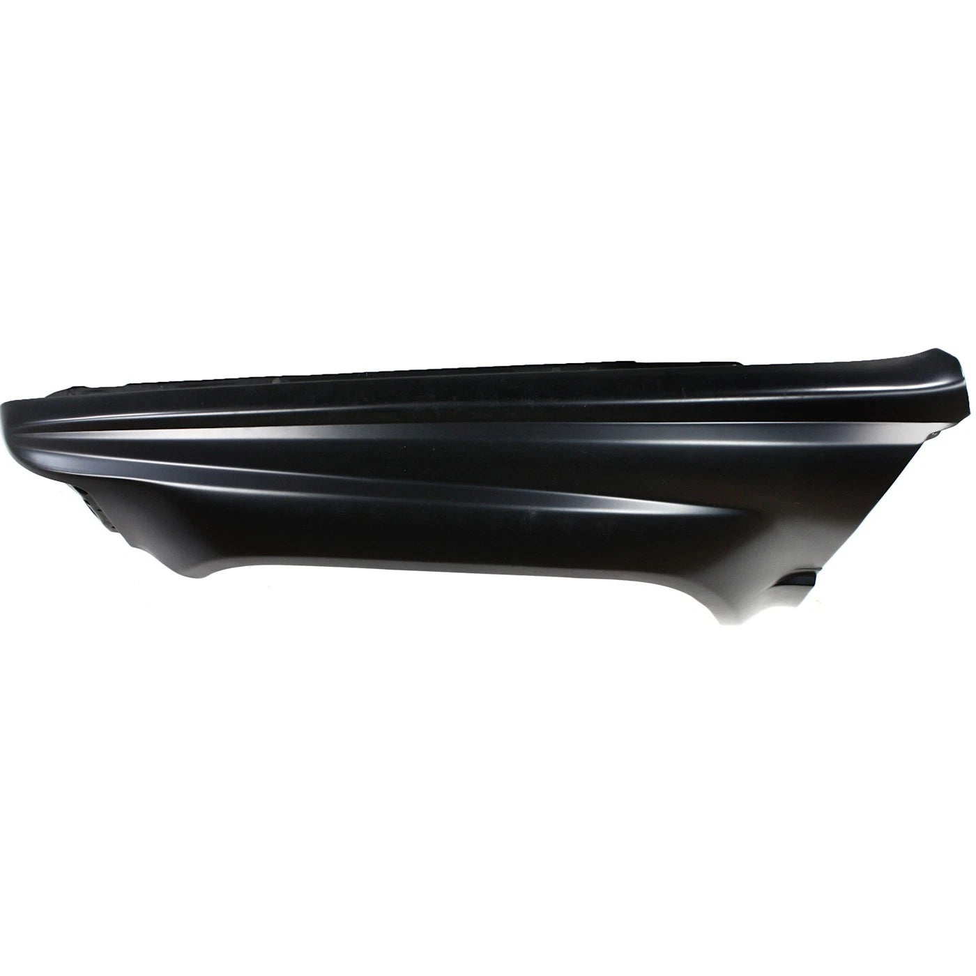 Fender for Toyota Pickup (1984–1988) Front Driver and Passenger Side 4WD