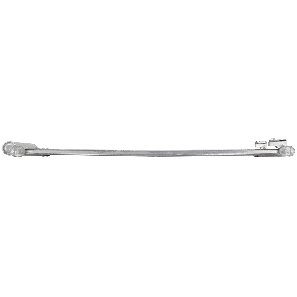 Aluminum Radiator & A/C Condenser Kit for Toyota Corolla (2019)