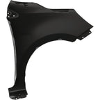 Fender for Mitsubishi Mirage (2021–2024) Front Driver & Passenger Side