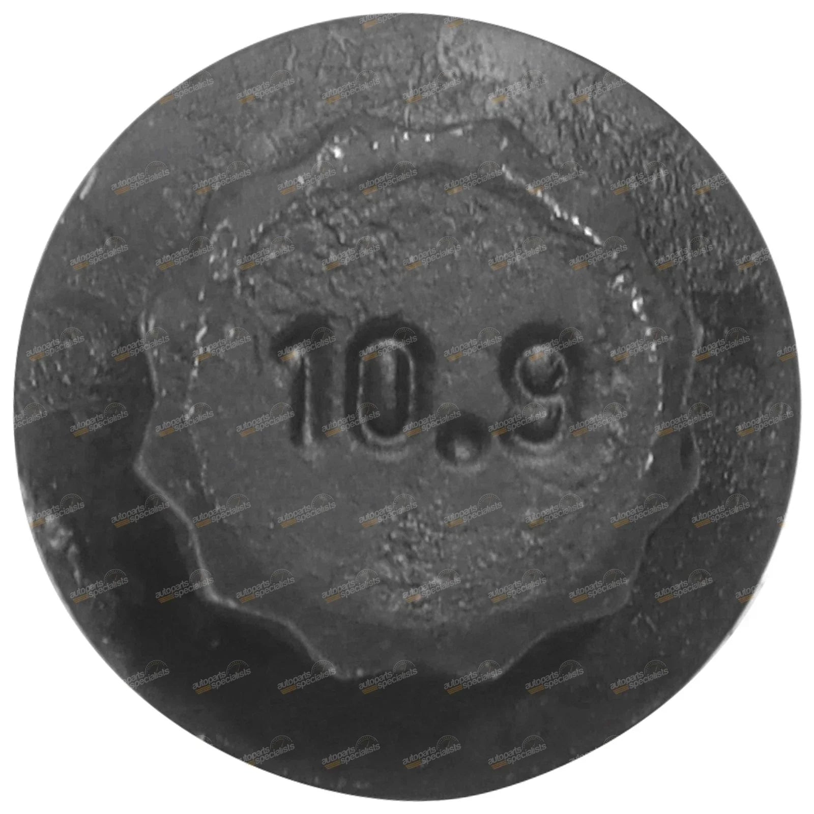 Cylinder Head Bolt for Pajero NM NP NS NT NW NX 4cyl 3.2L (2002-2019)