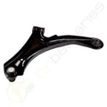 2X Lower Control Arm Suspension for Suzuki Aerio (2004–2007)