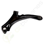 2X Lower Control Arm Suspension for Suzuki Aerio (2004–2007)