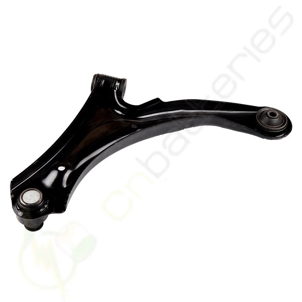 2X Lower Control Arm Suspension for Suzuki Aerio (2004–2007)