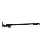 Steering Tie Rod End Adjusting Sleeve for Ram 2500 4500 5500 (2003-2023)