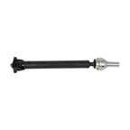 Front 4WD Drive Shaft Assembly for Ram 1500 (2014–2016) 938-090