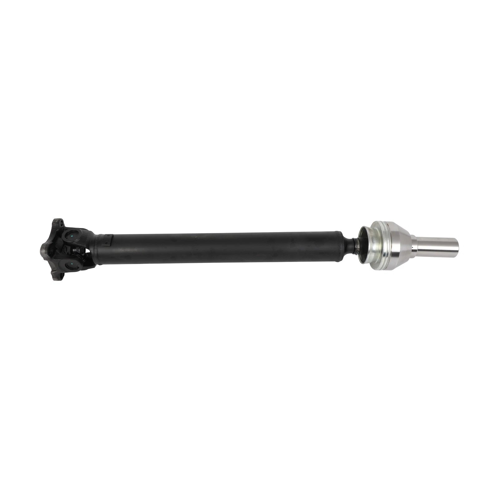 Front 4WD Drive Shaft Assembly for Ram 1500 (2014–2016) 938-090