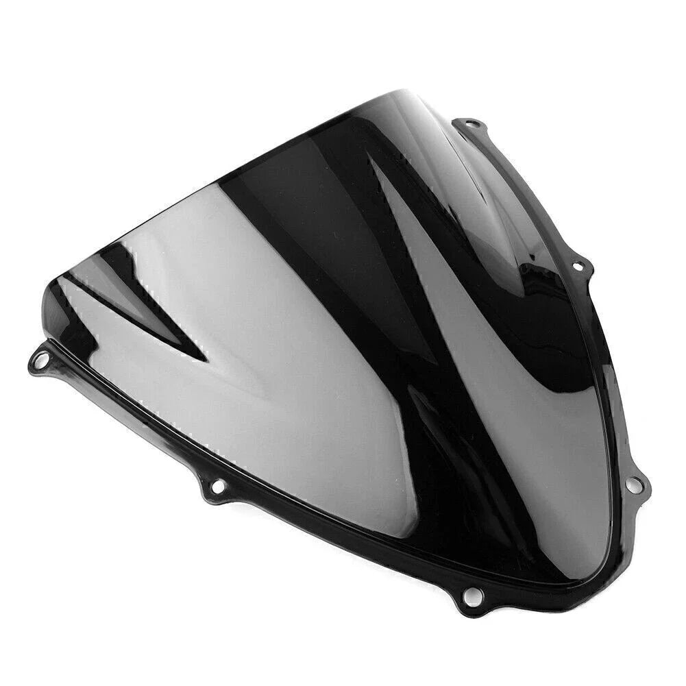 Windshield for Suzuki GSXR 600/750 (2006-2007) Black