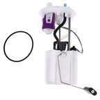 Fuel Pump Module Assembly with Pressure Sensor for Chevy Colorado (2015-2019)